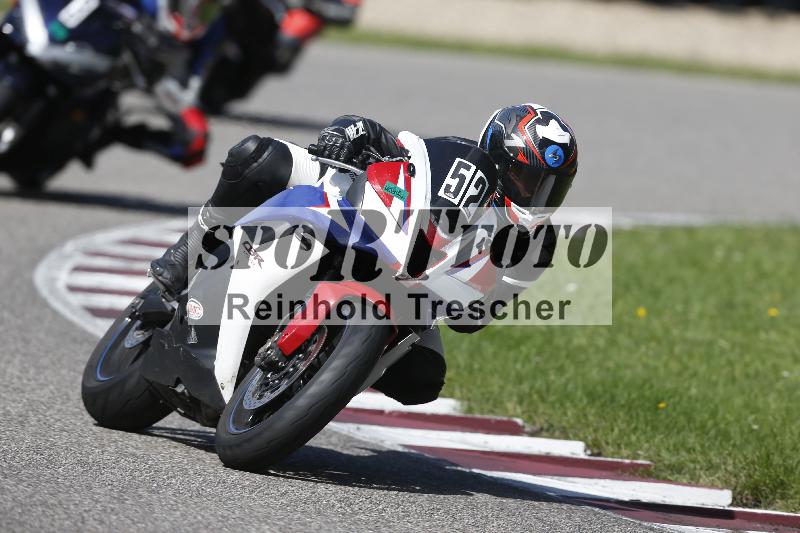 Archiv-2025/51 09.09.2025 PROMAX ADR/Gruppe gruen/52